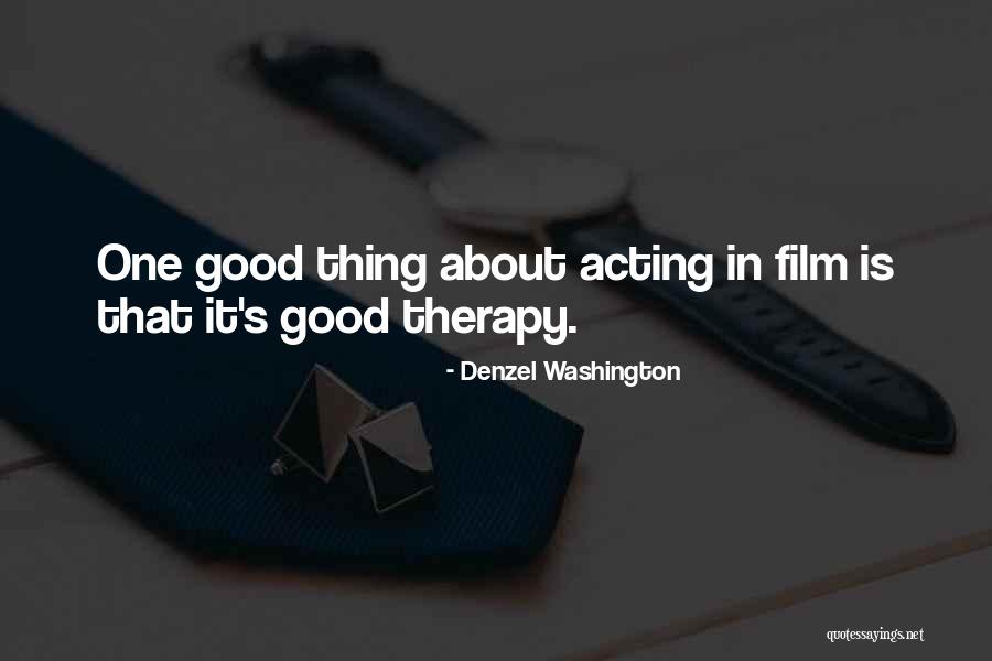 Wholeify Quotes By Denzel Washington Wholeify Quotes By Denzel Washington