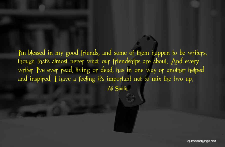 Wholemeal Rye Quotes By Ali Smith Wholemeal Rye Quotes By Ali Smith