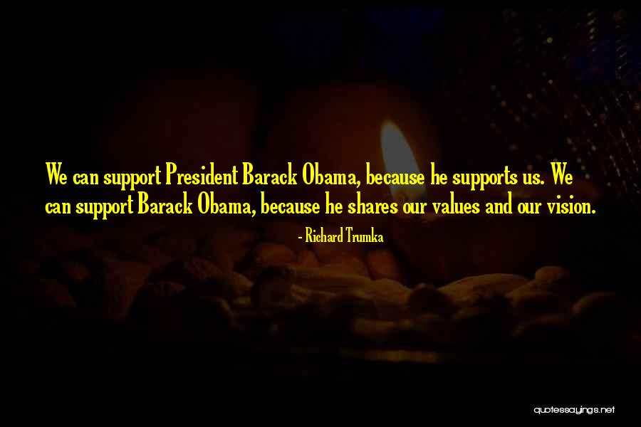 Wholemeal Rye Quotes By Richard Trumka Wholemeal Rye Quotes By Richard Trumka