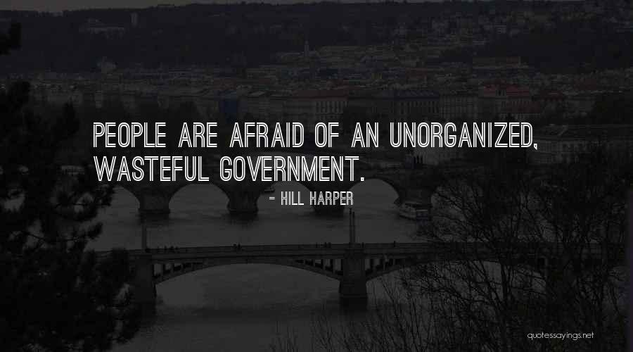 Wholeness Wellness Quotes By Hill Harper Wholeness Wellness Quotes By Hill Harper