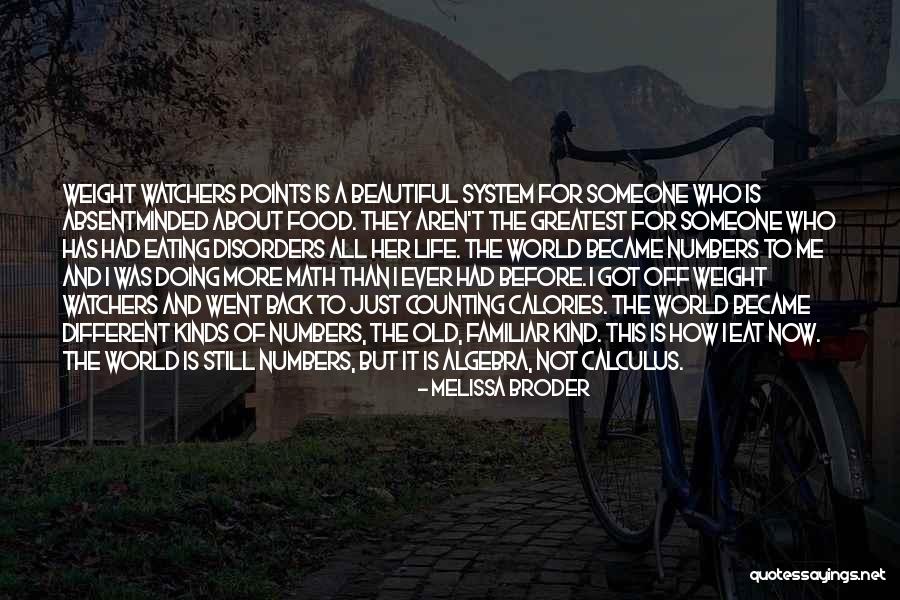 Wholeness Wellness Quotes By Melissa Broder Wholeness Wellness Quotes By Melissa Broder