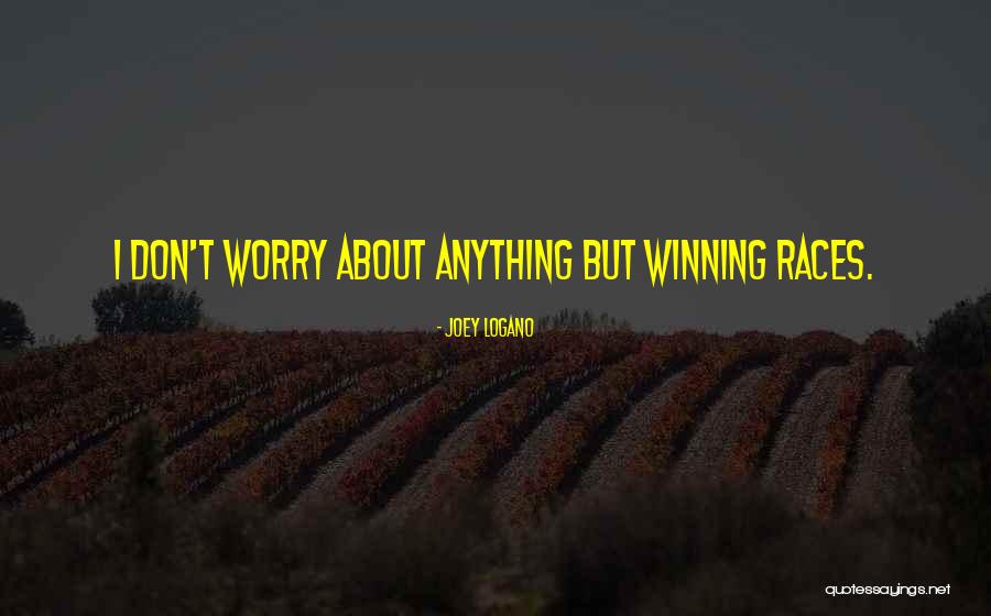 Wholesale And Retail Quotes By Joey Logano Wholesale And Retail Quotes By Joey Logano