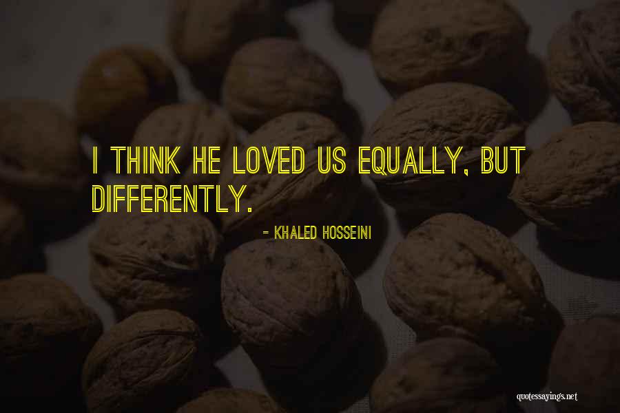 Wholesale And Retail Quotes By Khaled Hosseini Wholesale And Retail Quotes By Khaled Hosseini