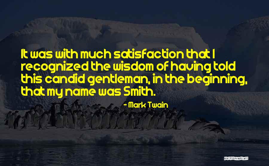 Wholesale And Retail Quotes By Mark Twain Wholesale And Retail Quotes By Mark Twain
