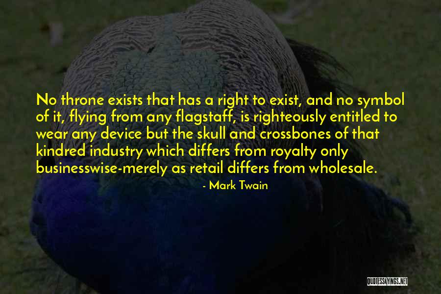 Wholesale And Retail Quotes By Mark Twain Wholesale And Retail Quotes By Mark Twain