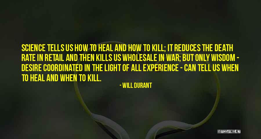Wholesale And Retail Quotes By Will Durant Wholesale And Retail Quotes By Will Durant
