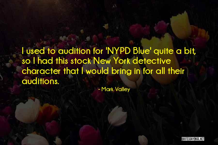 Wholesale Framed Quotes By Mark Valley