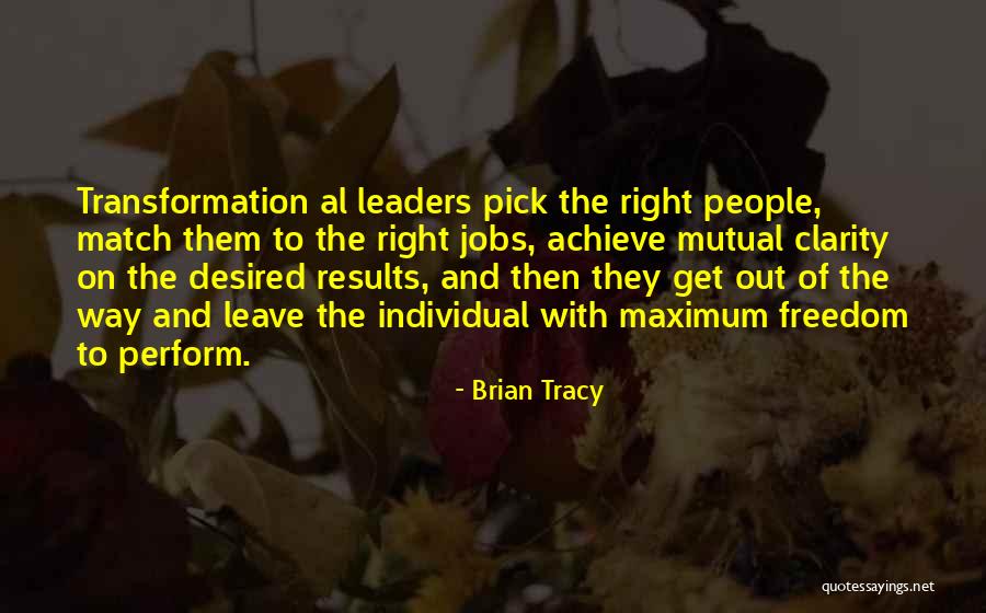 Wholesale Mugs With Quotes By Brian Tracy Wholesale Mugs With Quotes By Brian Tracy