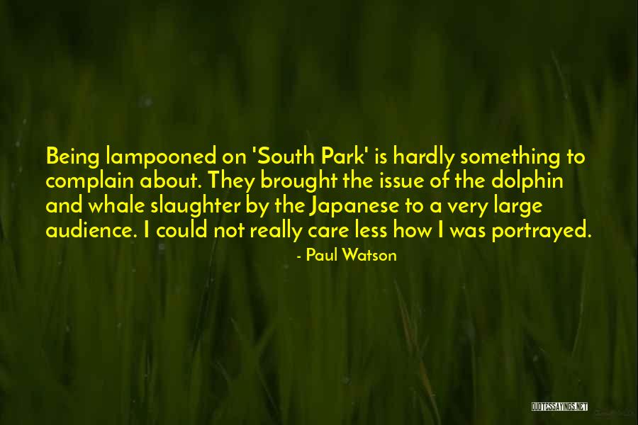 Wholesale Mugs With Quotes By Paul Watson Wholesale Mugs With Quotes By Paul Watson