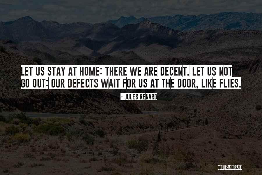 Wholesale Signs With Quotes By Jules Renard Wholesale Signs With Quotes By Jules Renard
