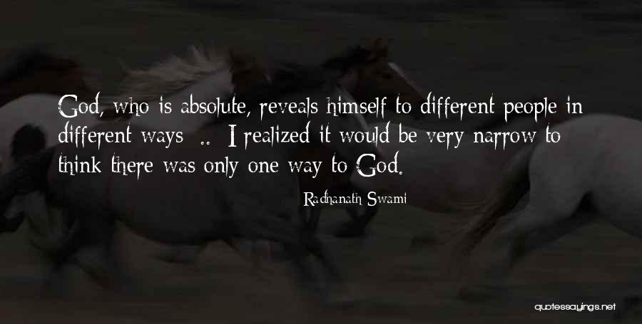 Wholesale Stencil Quotes By Radhanath Swami Wholesale Stencil Quotes By Radhanath Swami