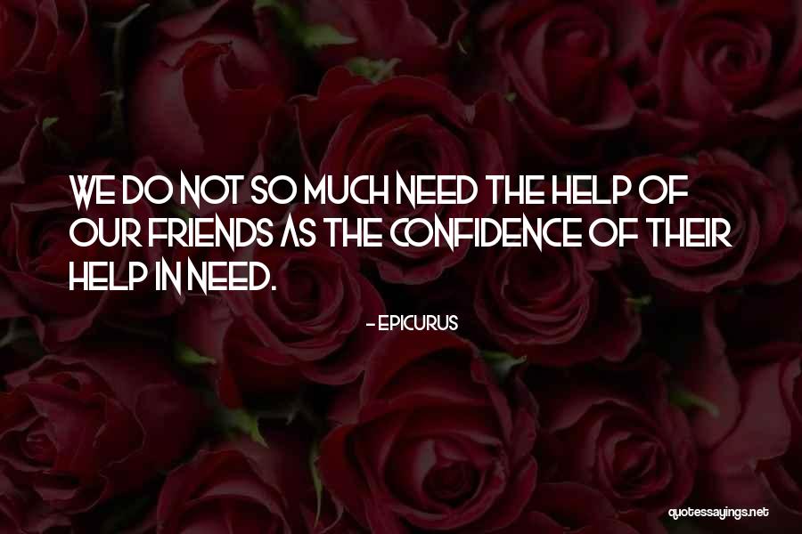 Wholesalers For Boutiques Quotes By Epicurus Wholesalers For Boutiques Quotes By Epicurus