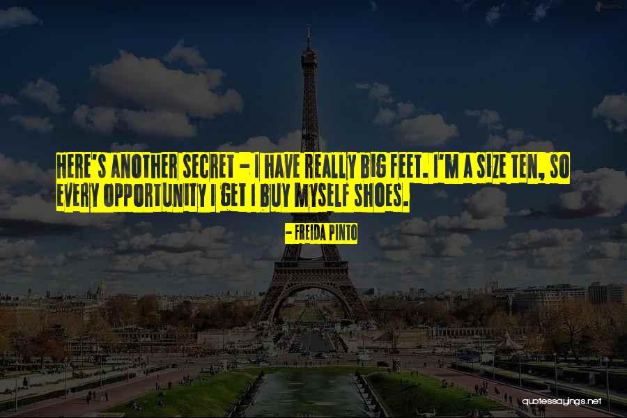 Wholesalers For Boutiques Quotes By Freida Pinto Wholesalers For Boutiques Quotes By Freida Pinto