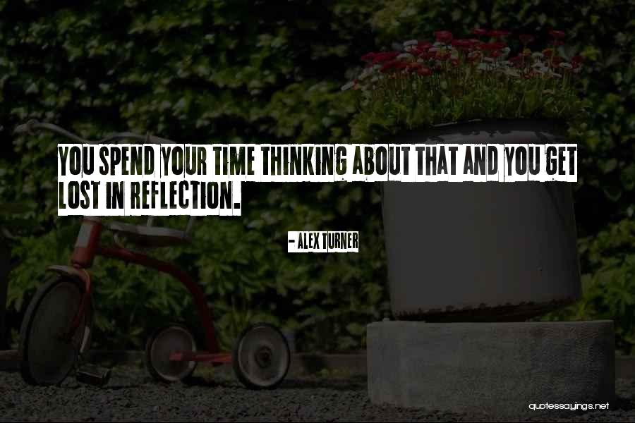 Wholesalers In Los Angeles Quotes By Alex Turner Wholesalers In Los Angeles Quotes By Alex Turner