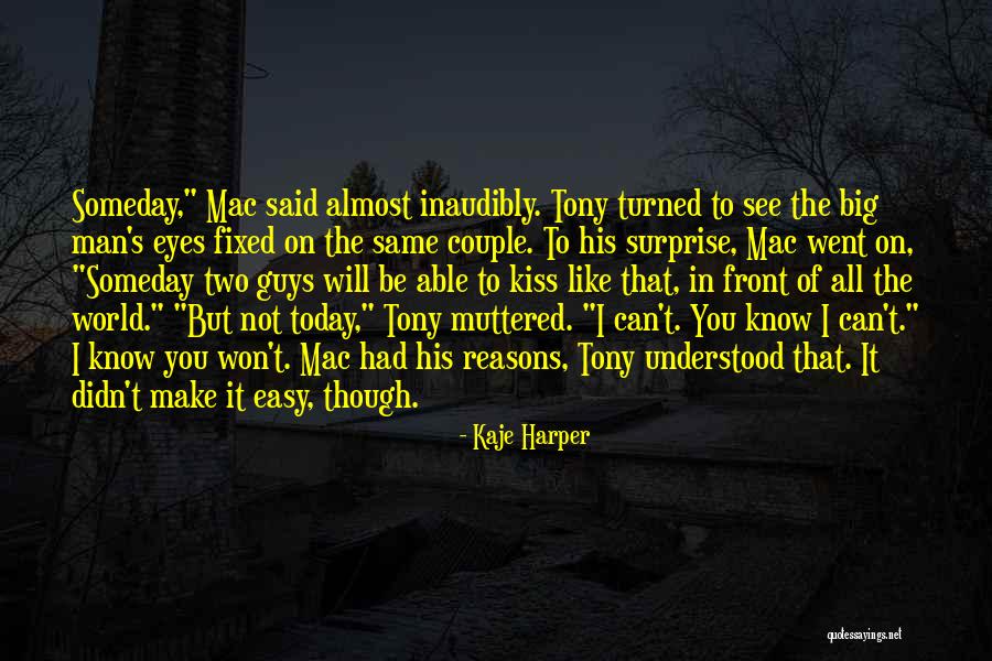 Wholesalers Usa Quotes By Kaje Harper Wholesalers Usa Quotes By Kaje Harper