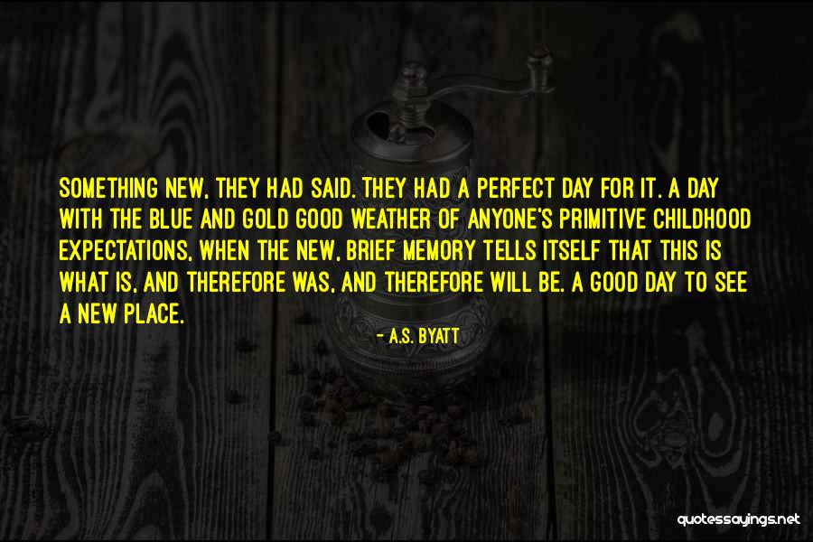 Wholesaling Inc Quotes By A.S. Byatt Wholesaling Inc Quotes By A.S. Byatt