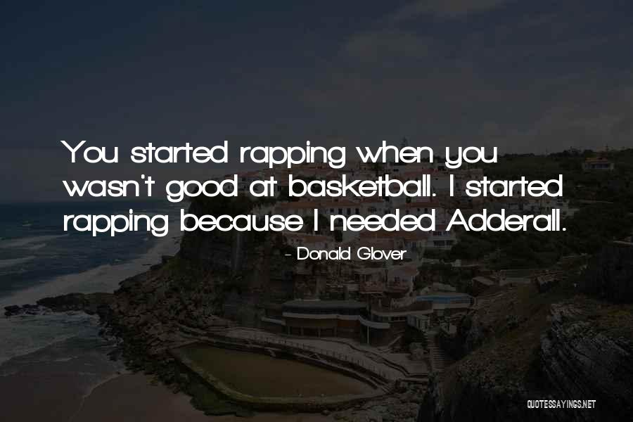 Wholesaling Inc Quotes By Donald Glover Wholesaling Inc Quotes By Donald Glover