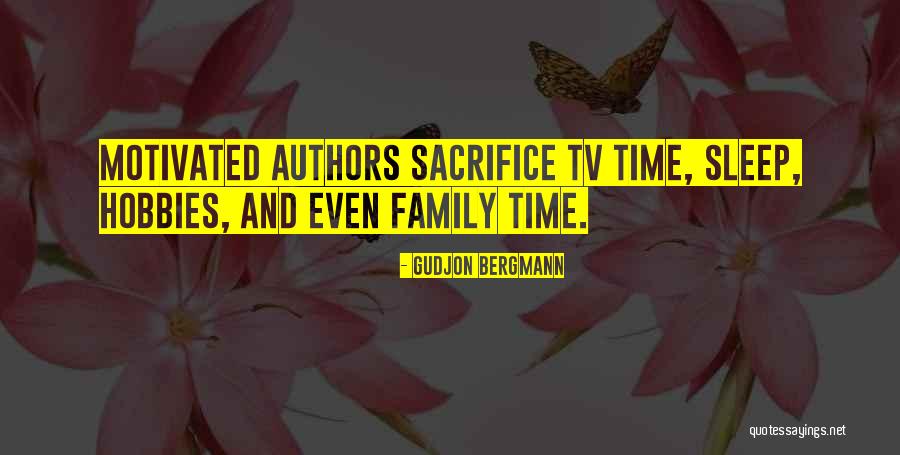 Wholesaling Inc Quotes By Gudjon Bergmann