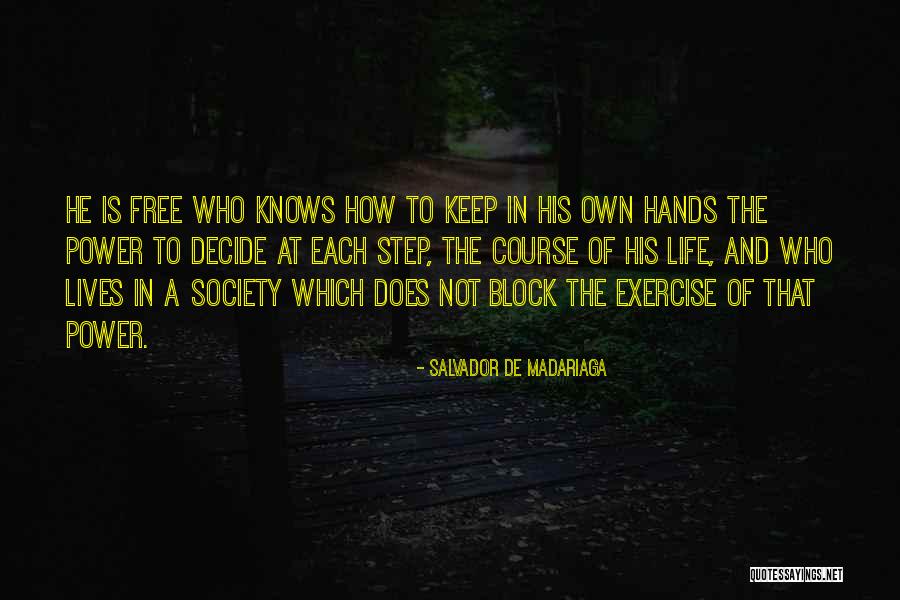 Wholesaling Inc Quotes By Salvador De Madariaga Wholesaling Inc Quotes By Salvador De Madariaga