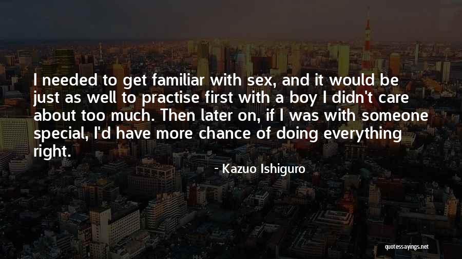Wholesaling Lease Quotes By Kazuo Ishiguro Wholesaling Lease Quotes By Kazuo Ishiguro