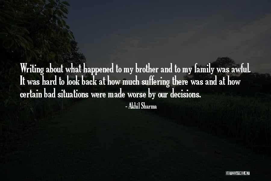 Wholesaling Real Estate Quotes By Akhil Sharma Wholesaling Real Estate Quotes By Akhil Sharma
