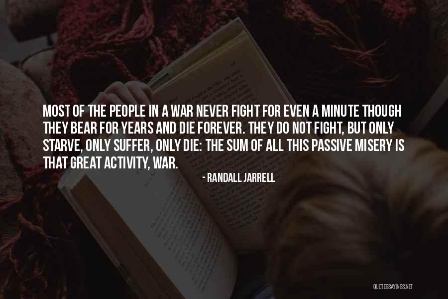 Wholesaling Real Estate Quotes By Randall Jarrell Wholesaling Real Estate Quotes By Randall Jarrell