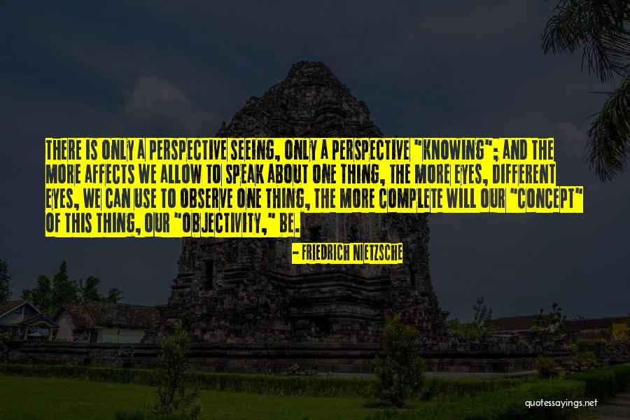 Wholesome Rx Quotes By Friedrich Nietzsche Wholesome Rx Quotes By Friedrich Nietzsche