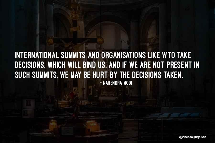 Wholesomely Define Quotes By Narendra Modi Wholesomely Define Quotes By Narendra Modi