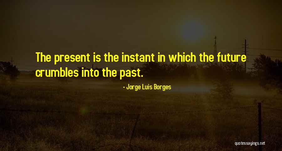 Wholesomeness Define Quotes By Jorge Luis Borges Wholesomeness Define Quotes By Jorge Luis Borges