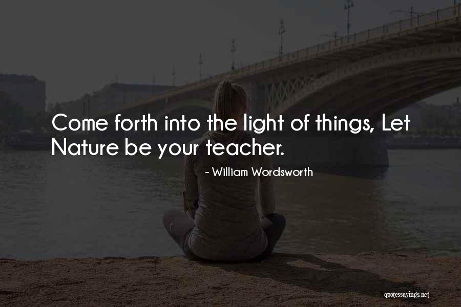 Wholesomeness Define Quotes By William Wordsworth Wholesomeness Define Quotes By William Wordsworth
