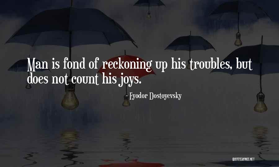 Wholesomeness In Spanish Quotes By Fyodor Dostoyevsky