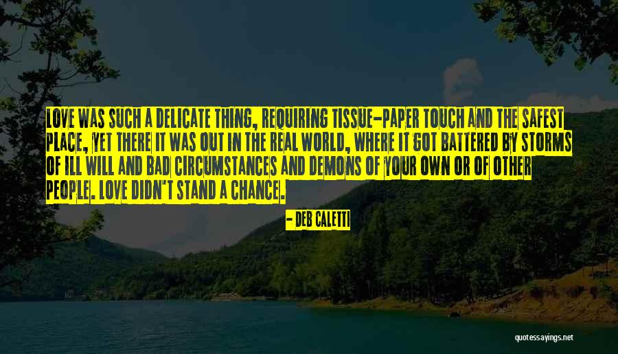 Wholeys Quotes By Deb Caletti Wholeys Quotes By Deb Caletti