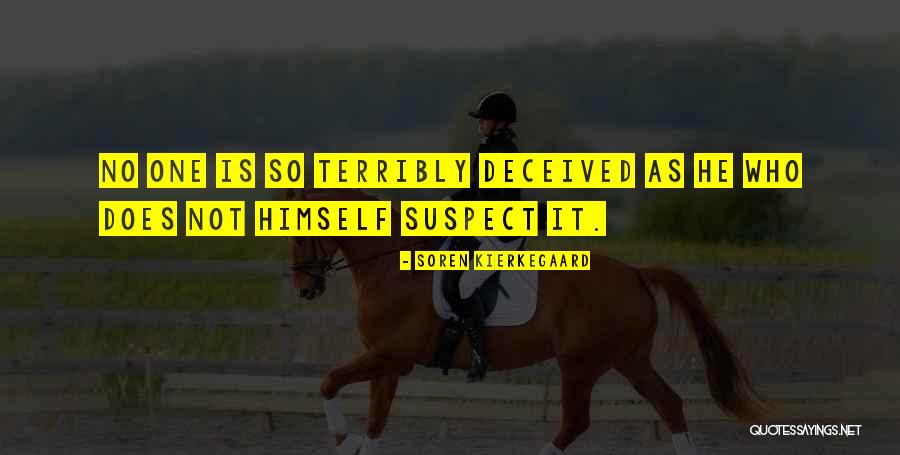 Wholeys Quotes By Soren Kierkegaard Wholeys Quotes By Soren Kierkegaard