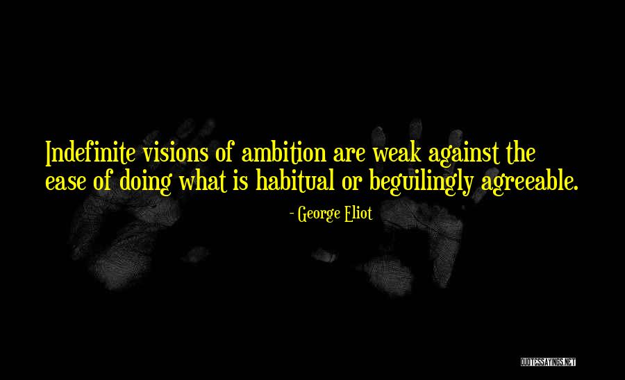 Wholly Water Quotes By George Eliot Wholly Water Quotes By George Eliot