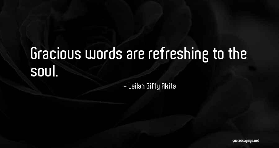 Wholly Water Quotes By Lailah Gifty Akita Wholly Water Quotes By Lailah Gifty Akita