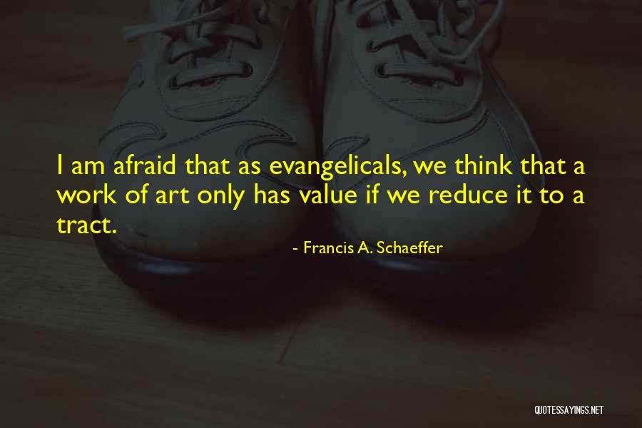 Wholy Holy Lyrics Quotes By Francis A. Schaeffer Wholy Holy Lyrics Quotes By Francis A. Schaeffer