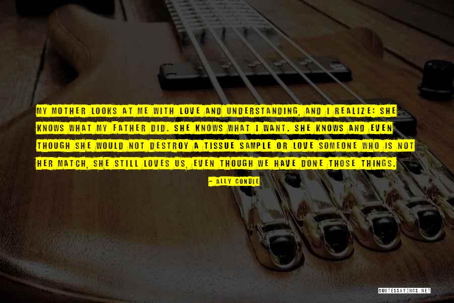 Wholy Living Quotes By Ally Condie Wholy Living Quotes By Ally Condie