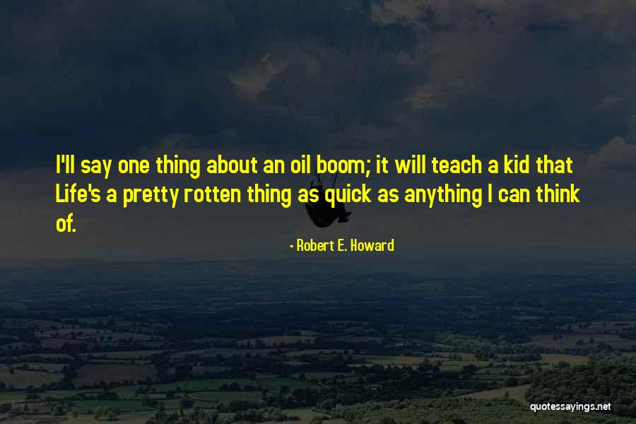 Wholy Tea Quotes By Robert E. Howard Wholy Tea Quotes By Robert E. Howard