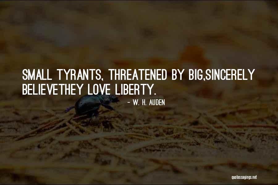 Wholy Tea Quotes By W. H. Auden Wholy Tea Quotes By W. H. Auden
