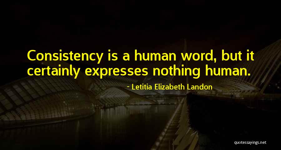 Whomnesia Quotes By Letitia Elizabeth Landon Whomnesia Quotes By Letitia Elizabeth Landon