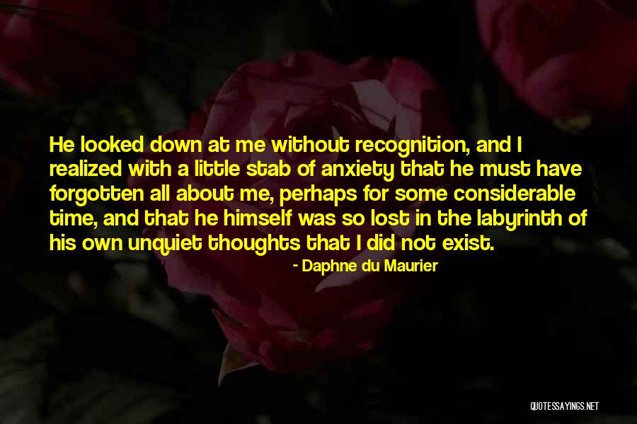 Whomps Fortress Quotes By Daphne Du Maurier Whomps Fortress Quotes By Daphne Du Maurier