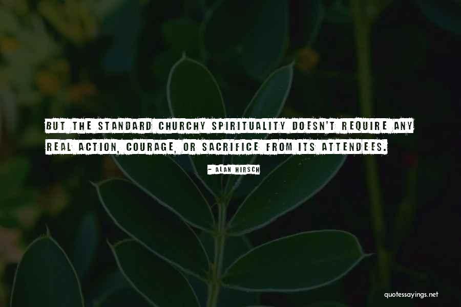 Whomsoever Concern Quotes By Alan Hirsch Whomsoever Concern Quotes By Alan Hirsch