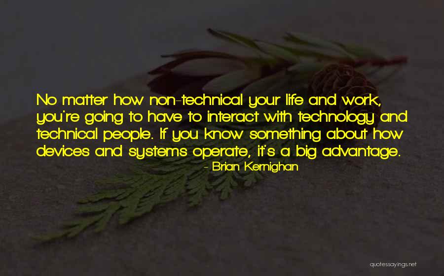Whomsoever It May Concern Quotes By Brian Kernighan Whomsoever It May Concern Quotes By Brian Kernighan