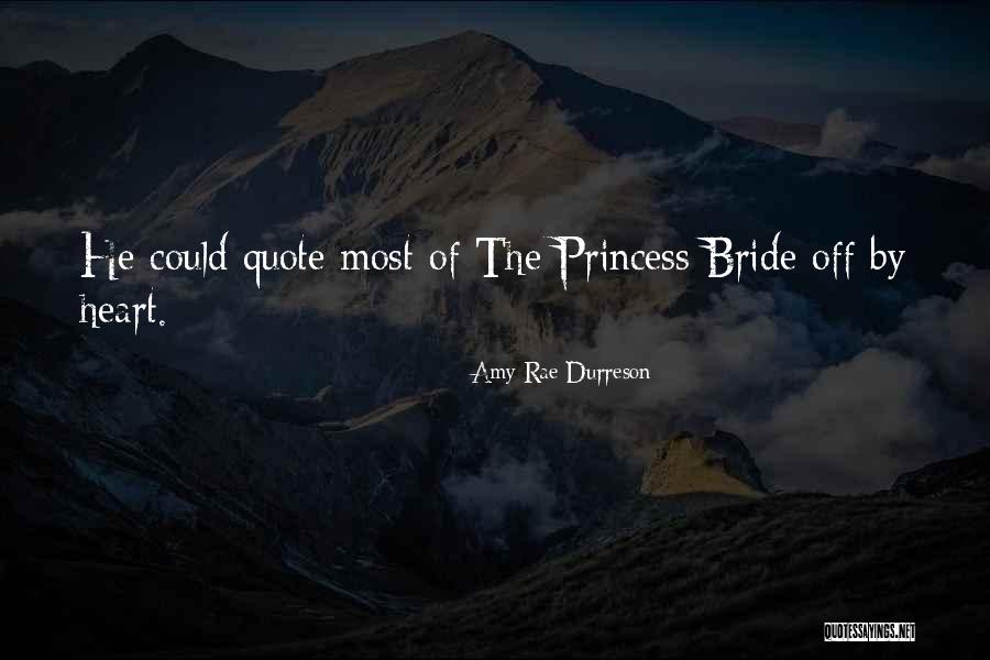 Whono Monsta Quotes By Amy Rae Durreson Whono Monsta Quotes By Amy Rae Durreson