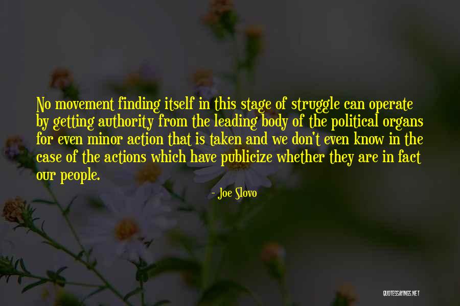 Whono Monsta Quotes By Joe Slovo Whono Monsta Quotes By Joe Slovo