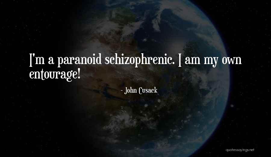 Whonon Quotes By John Cusack Whonon Quotes By John Cusack