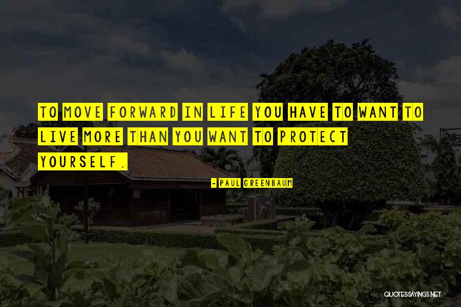 Whonon Quotes By Paul Greenbaum Whonon Quotes By Paul Greenbaum