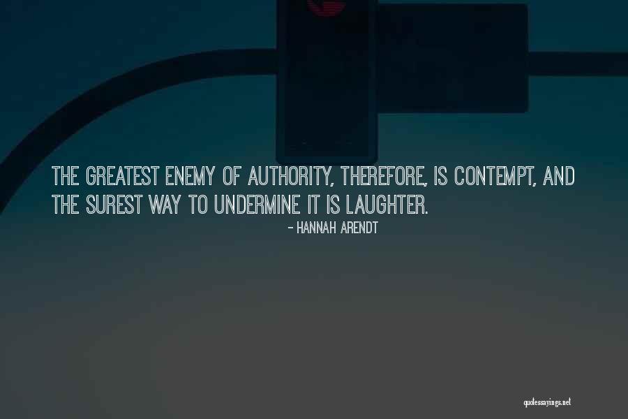 Whonooit Quotes By Hannah Arendt Whonooit Quotes By Hannah Arendt