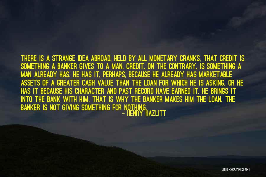 Whoomp There It Is Commercial Quotes By Henry Hazlitt Whoomp There It Is Commercial Quotes By Henry Hazlitt