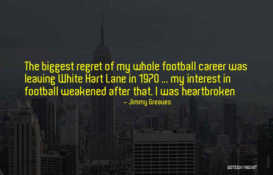 Whoomp There It Is Commercial Quotes By Jimmy Greaves Whoomp There It Is Commercial Quotes By Jimmy Greaves